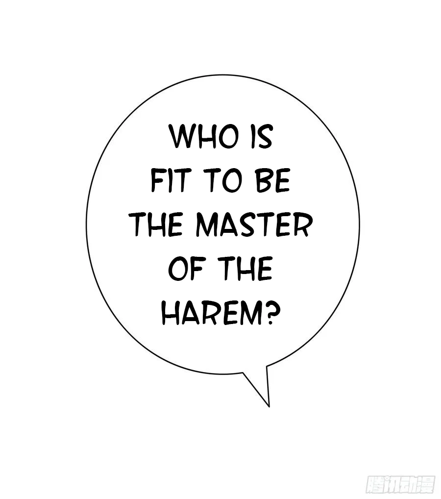 I Want To Roam Chapter 95 – Page 27