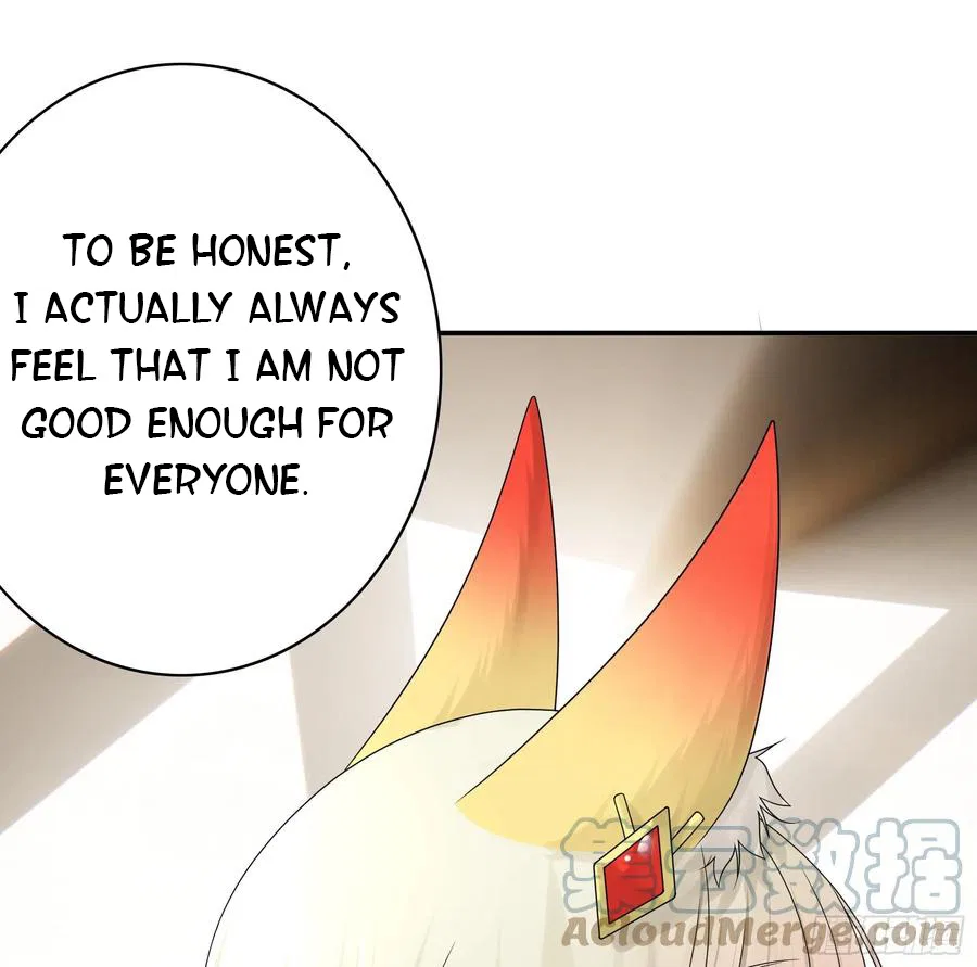 I Want To Roam Chapter 95 – Page 32