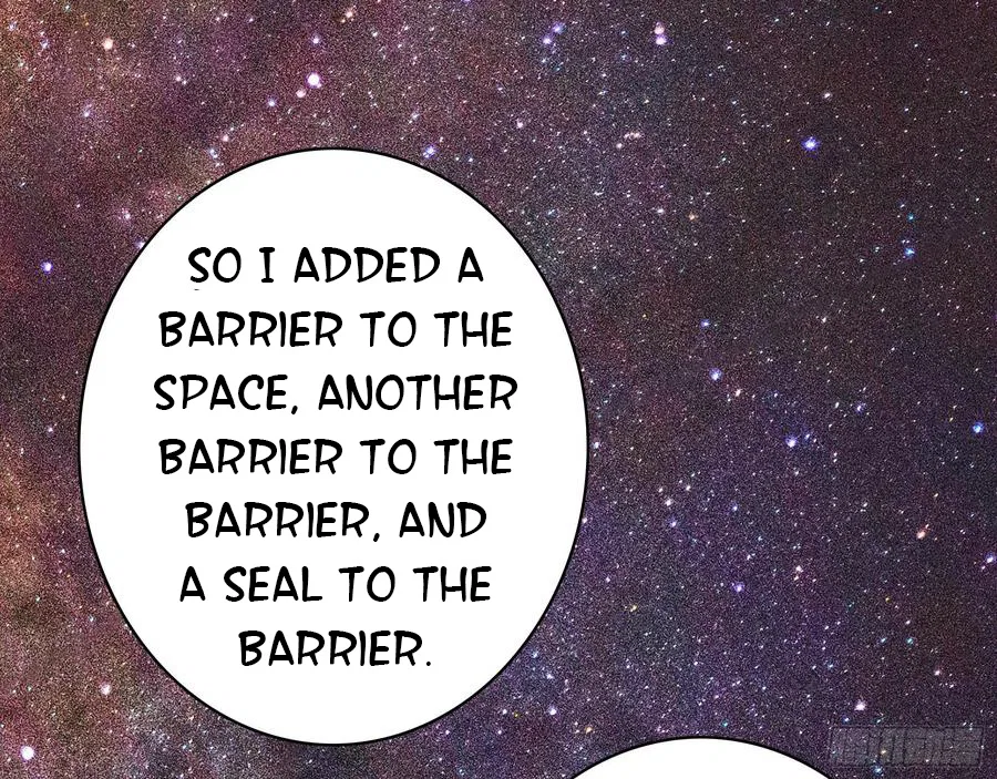 I Want To Roam Chapter 94 – Page 22