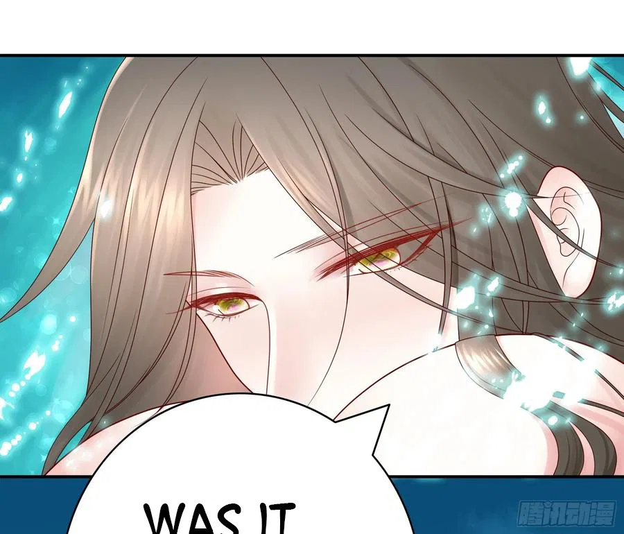 I Want To Roam Chapter 94 – Page 48