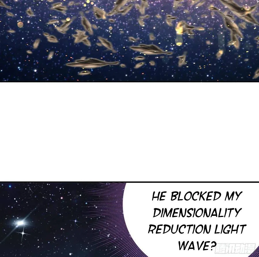I Want To Roam Chapter 93 – Page 3