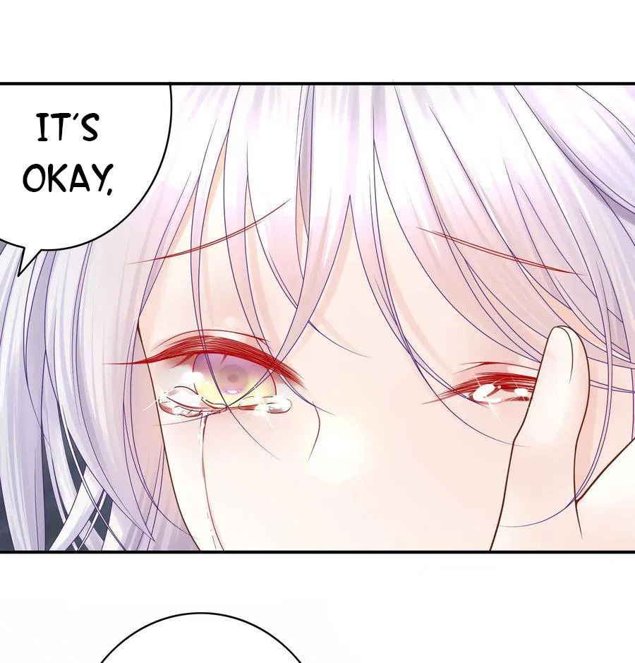 I Want To Roam Chapter 93 – Page 11