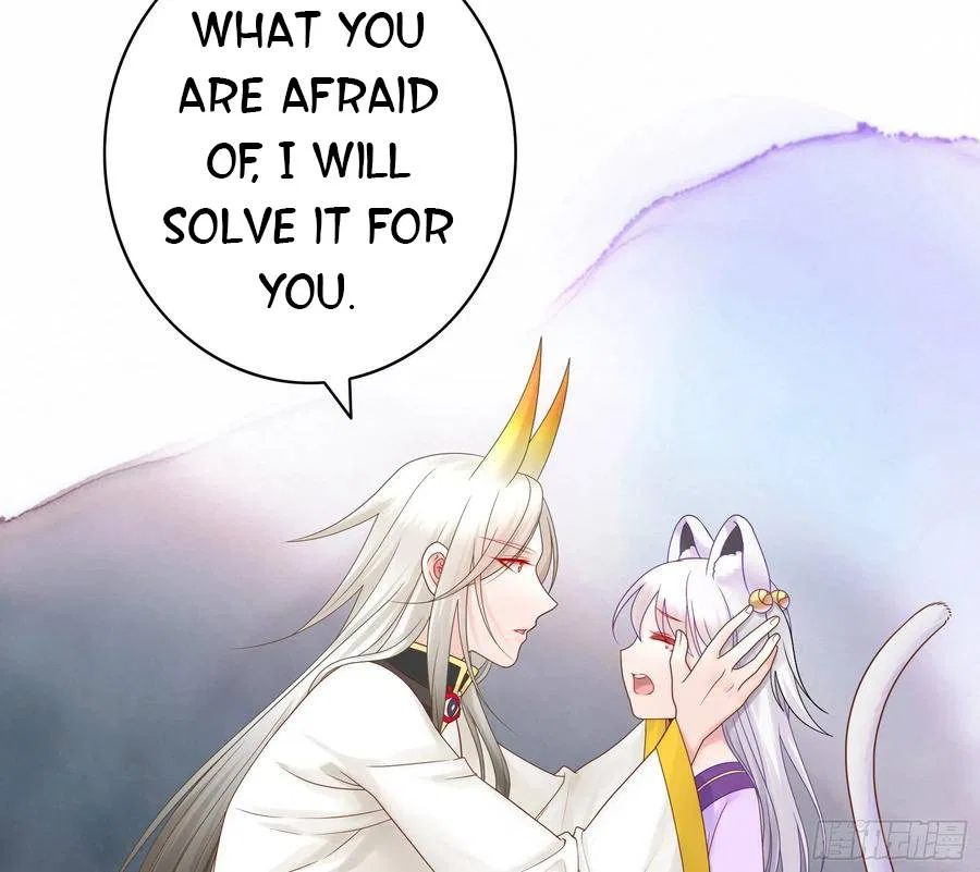 I Want To Roam Chapter 93 – Page 12