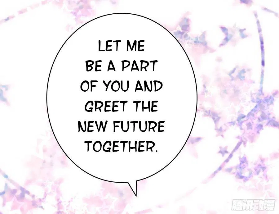 I Want To Roam Chapter 93 – Page 18