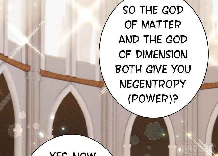 I Want To Roam Chapter 93 – Page 25