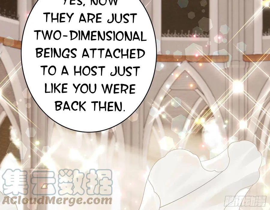 I Want To Roam Chapter 93 – Page 26