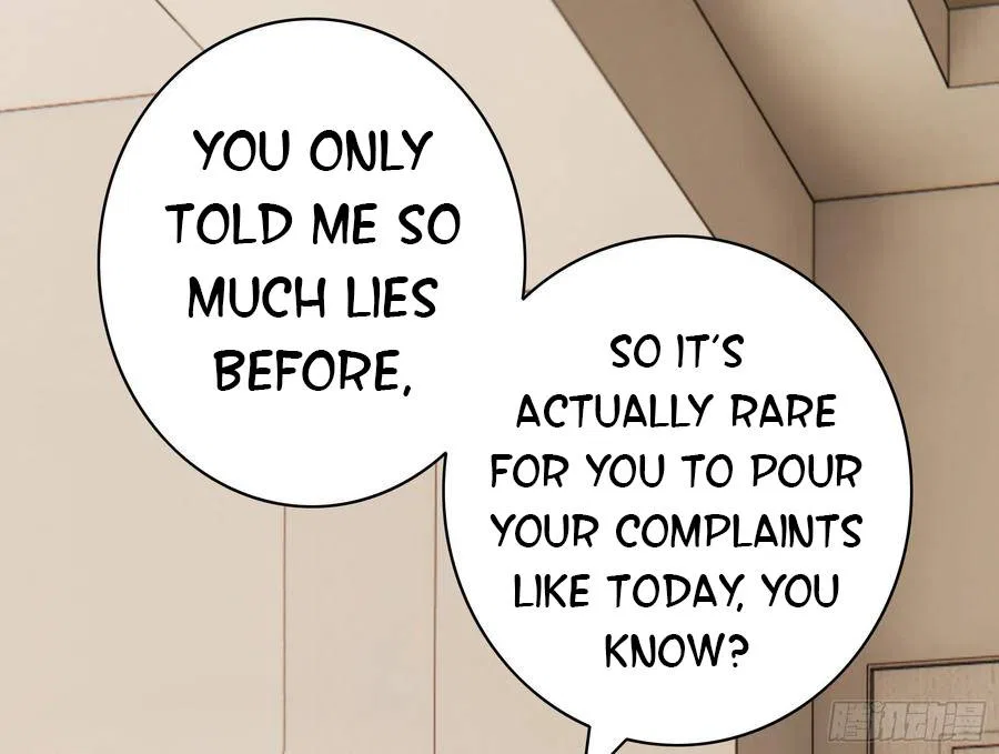 I Want To Roam Chapter 93 – Page 35