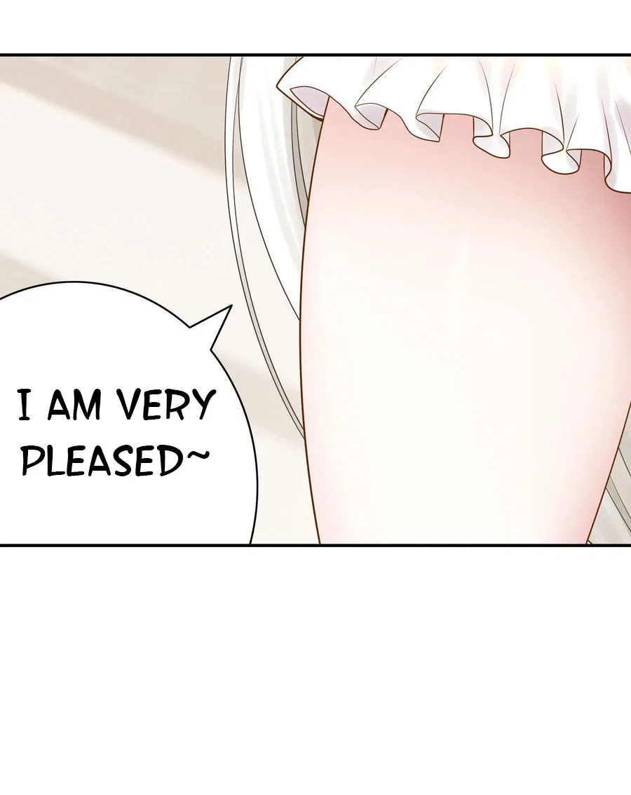 I Want To Roam Chapter 93 – Page 38