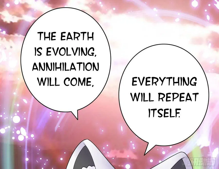 I Want To Roam Chapter 92 – Page 4