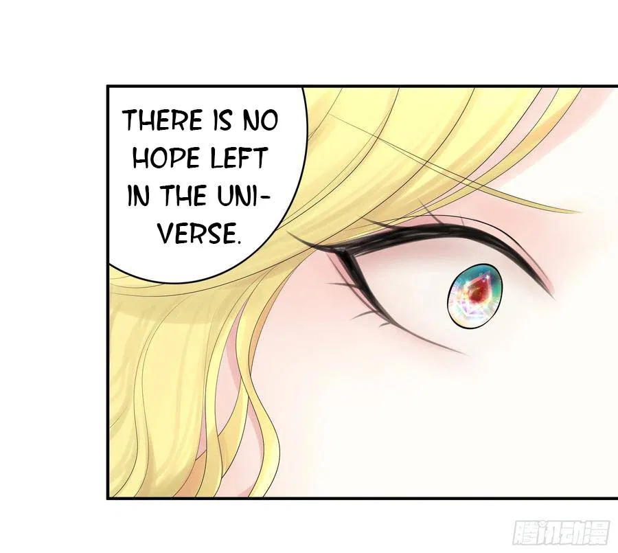 I Want To Roam Chapter 92 – Page 9