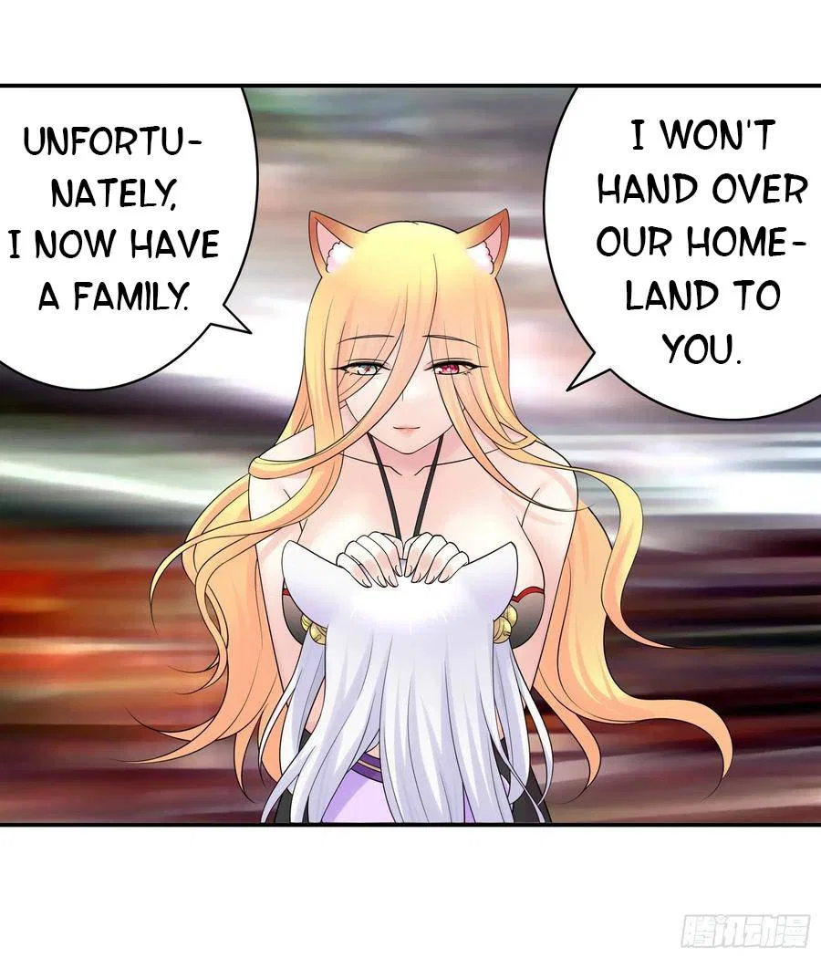 I Want To Roam Chapter 92 – Page 13
