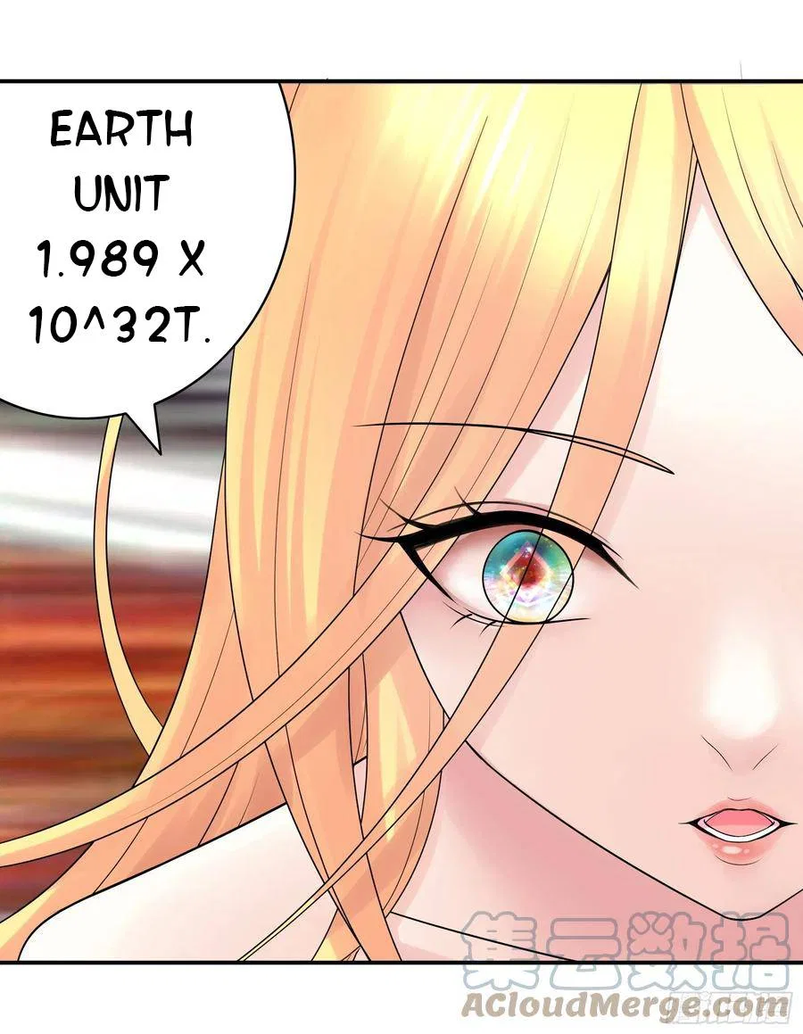 I Want To Roam Chapter 92 – Page 14