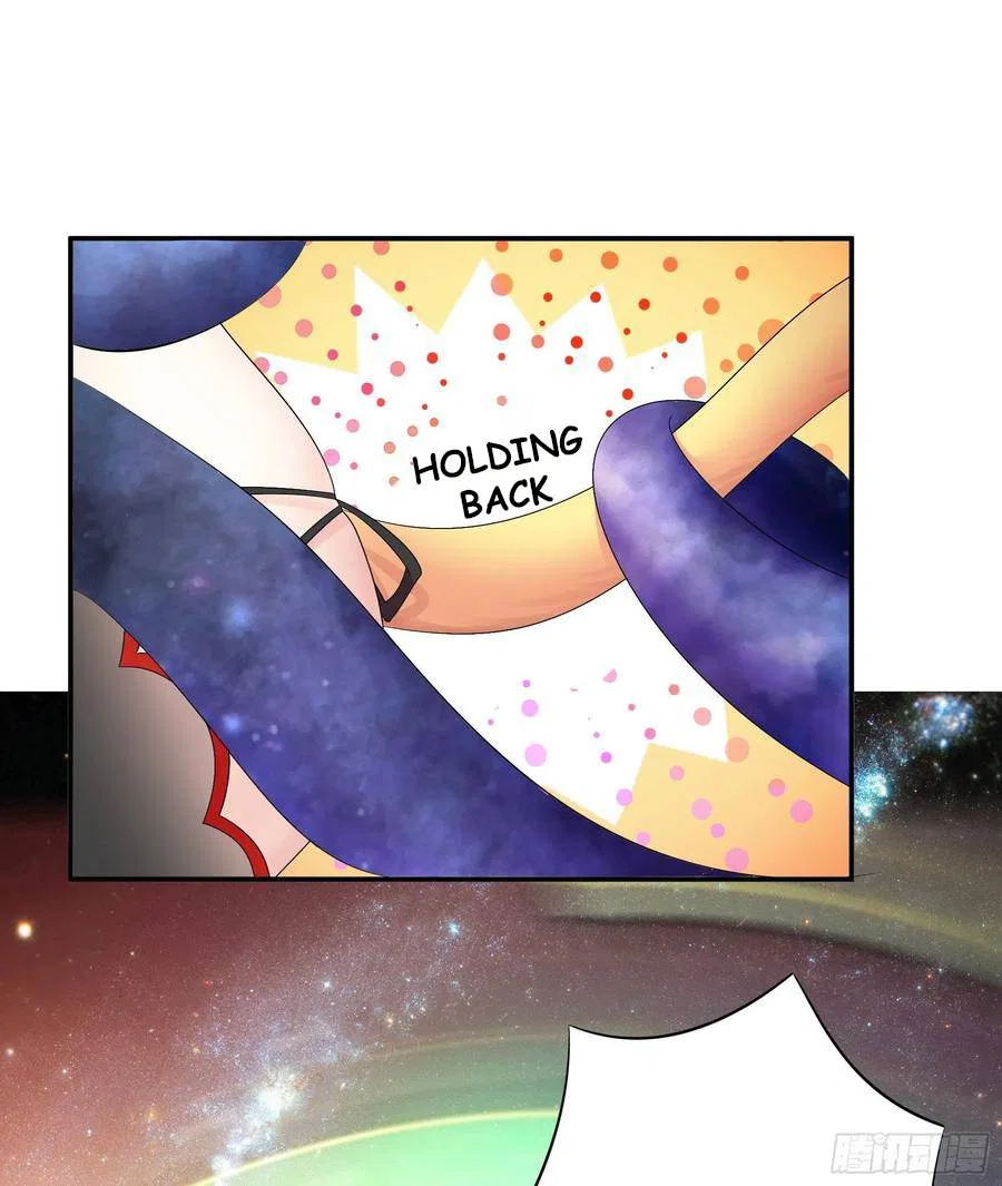 I Want To Roam Chapter 92 – Page 15