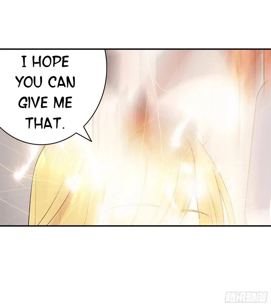 I Want To Roam Chapter 92 – Page 27