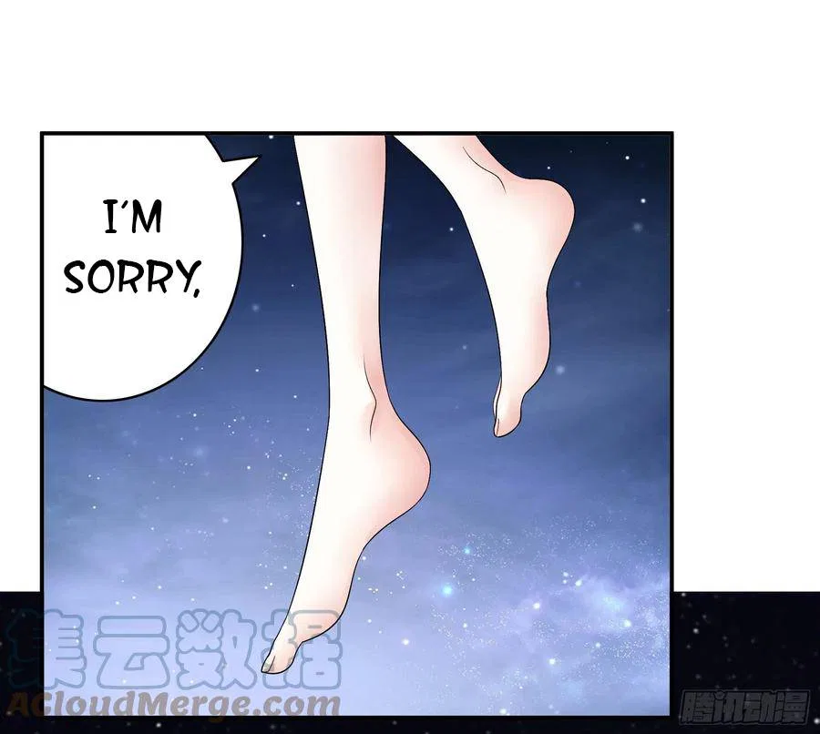 I Want To Roam Chapter 92 – Page 38