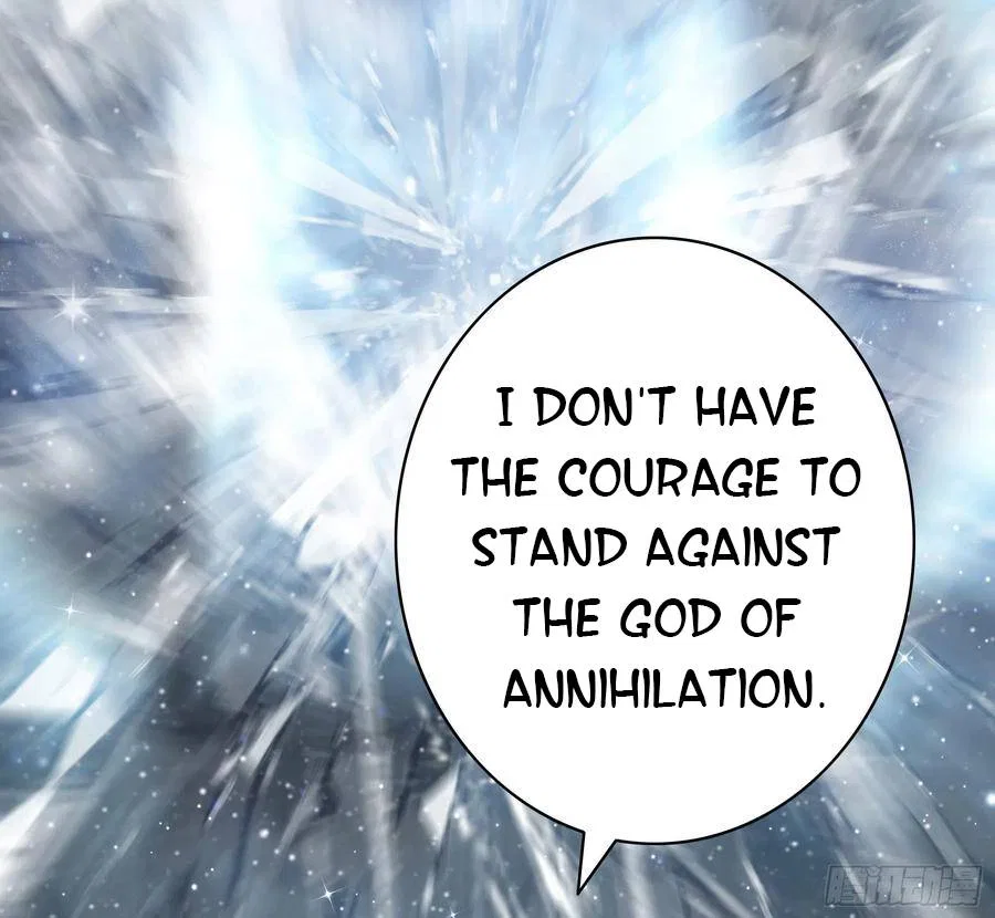 I Want To Roam Chapter 92 – Page 46