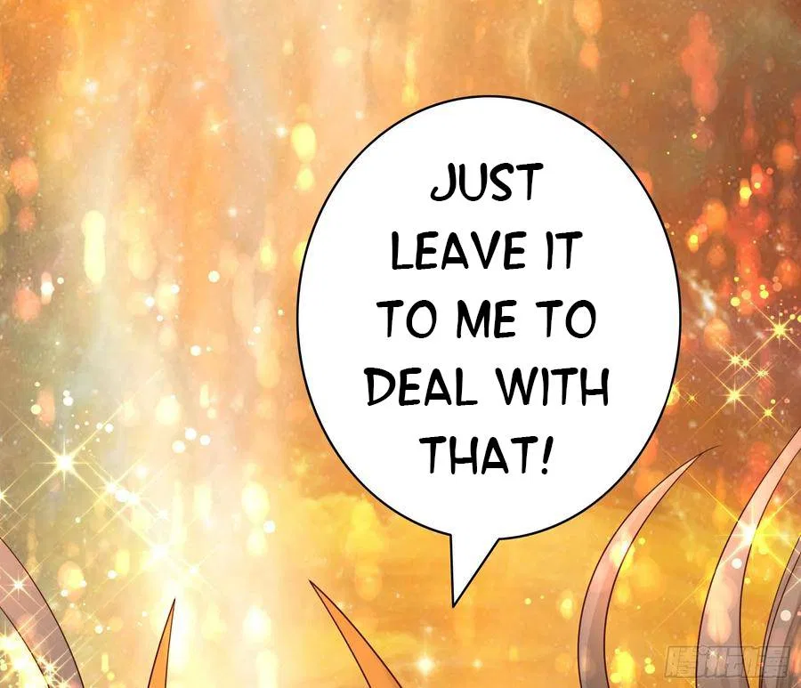 I Want To Roam Chapter 92 – Page 52