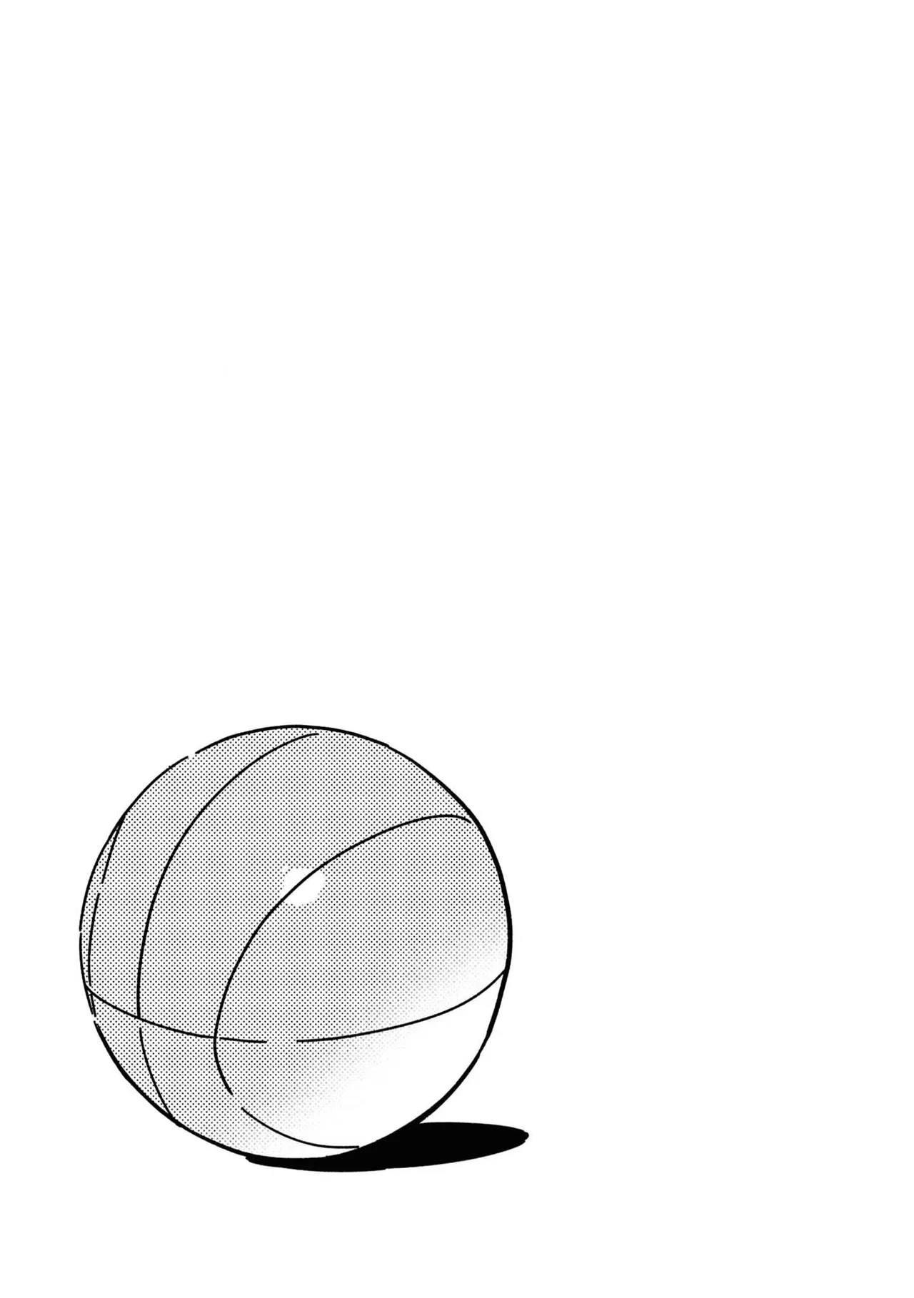 Anime – Even a Replica Can Fall in Love Chapter 11.5 – Page 7
