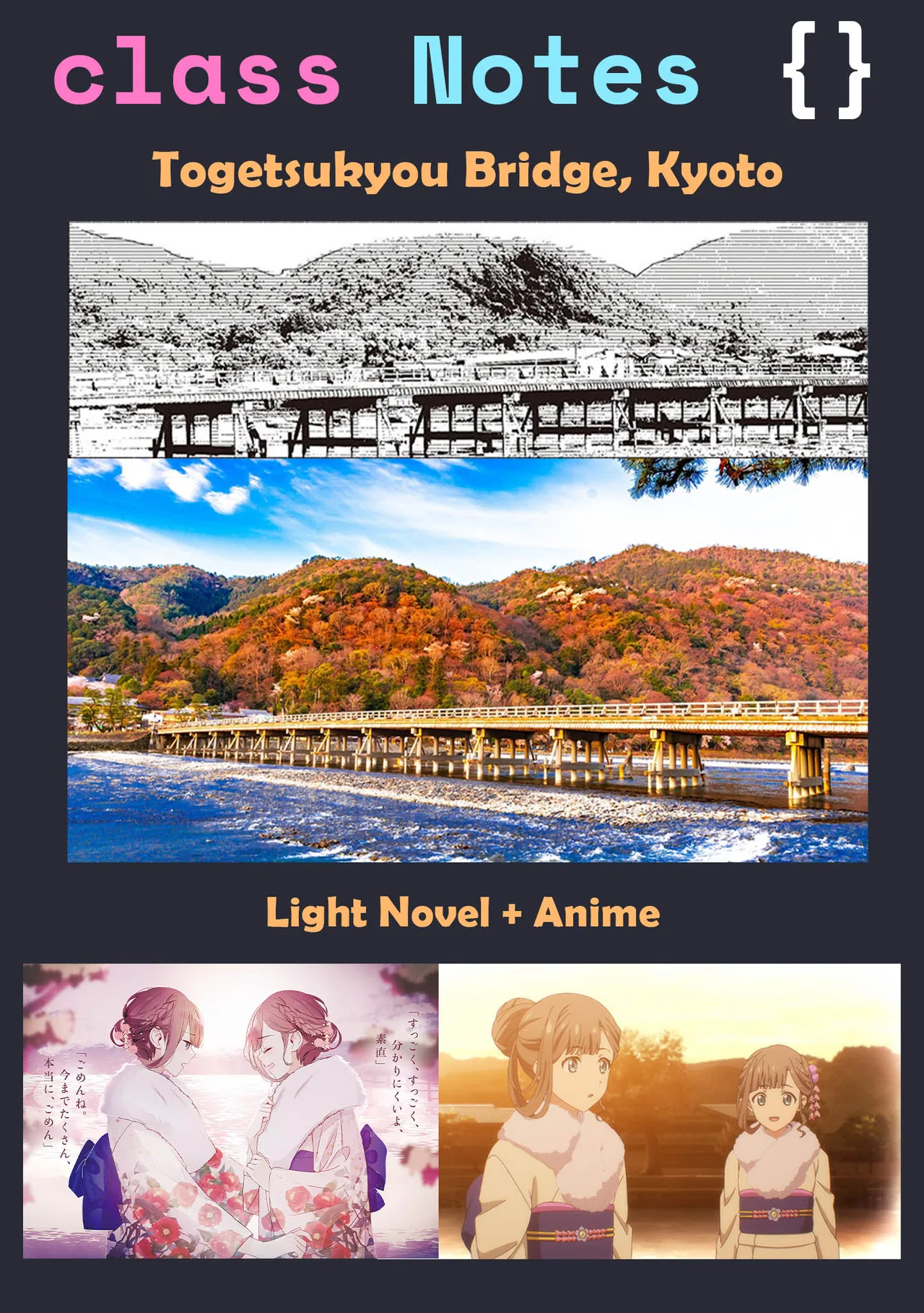 Anime – Even a Replica Can Fall in Love Chapter 34 – Page 37
