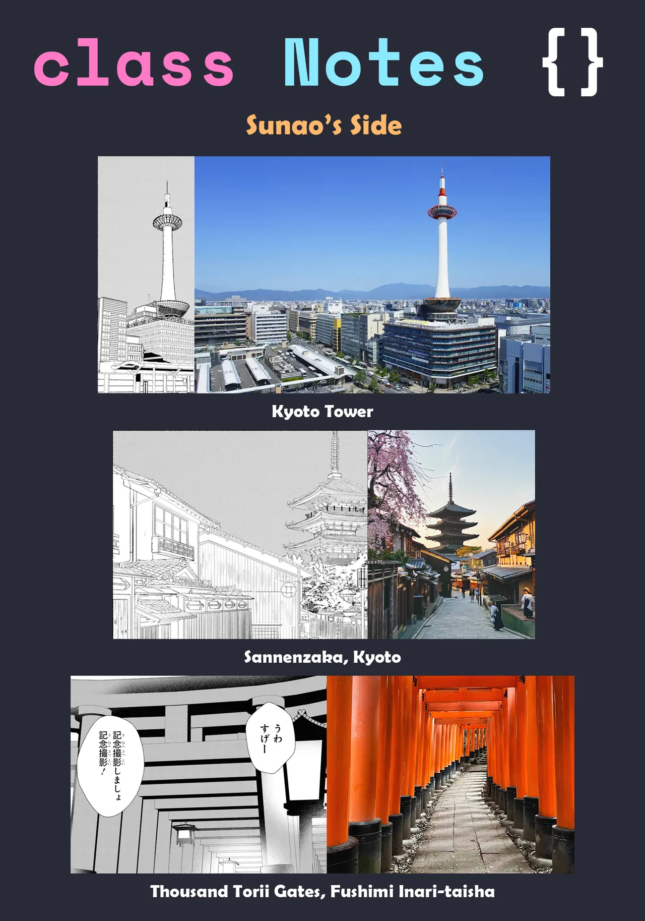 Anime – Even a Replica Can Fall in Love Chapter 29 – Page 29