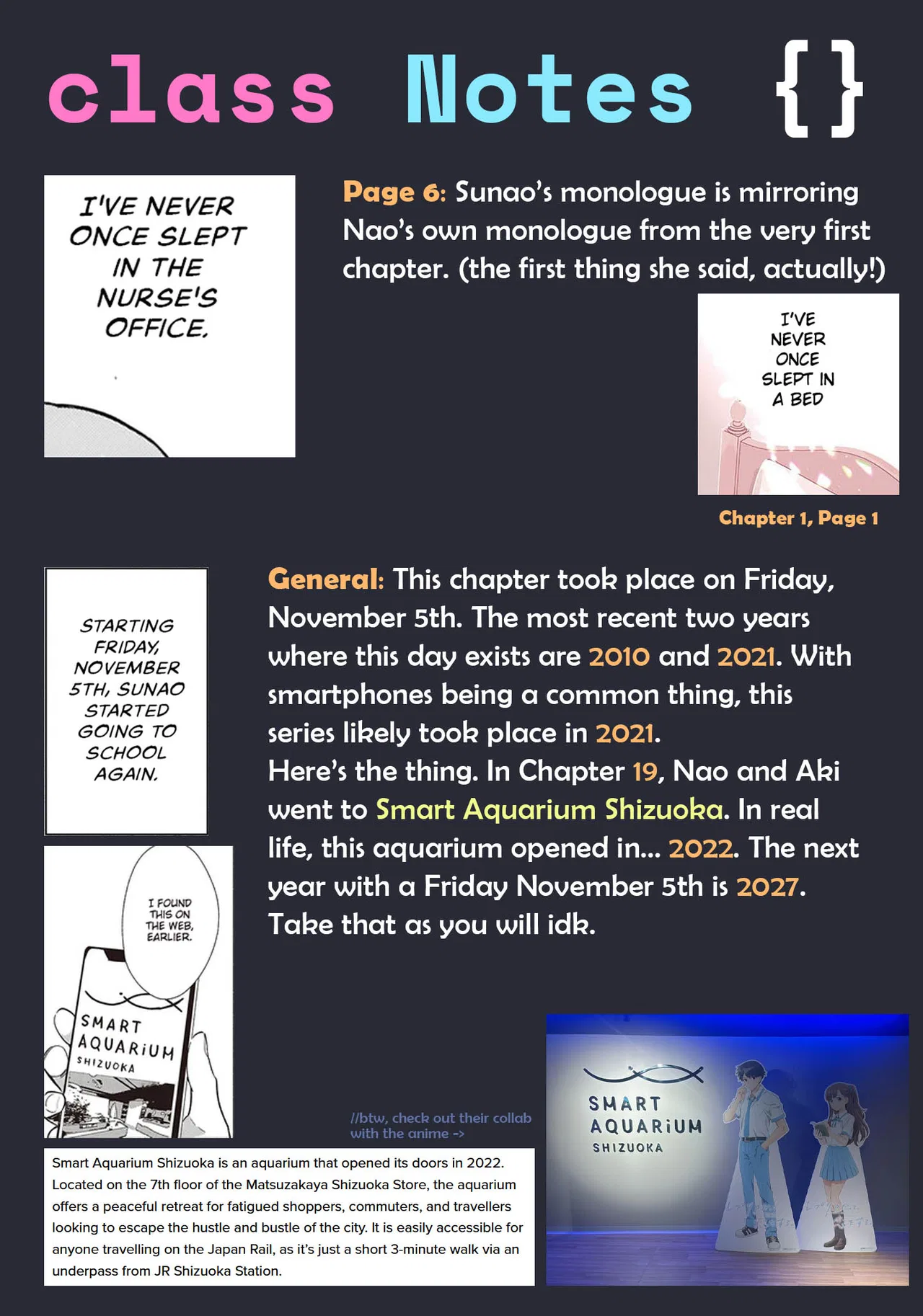 Anime – Even a Replica Can Fall in Love Chapter 27 – Page 31