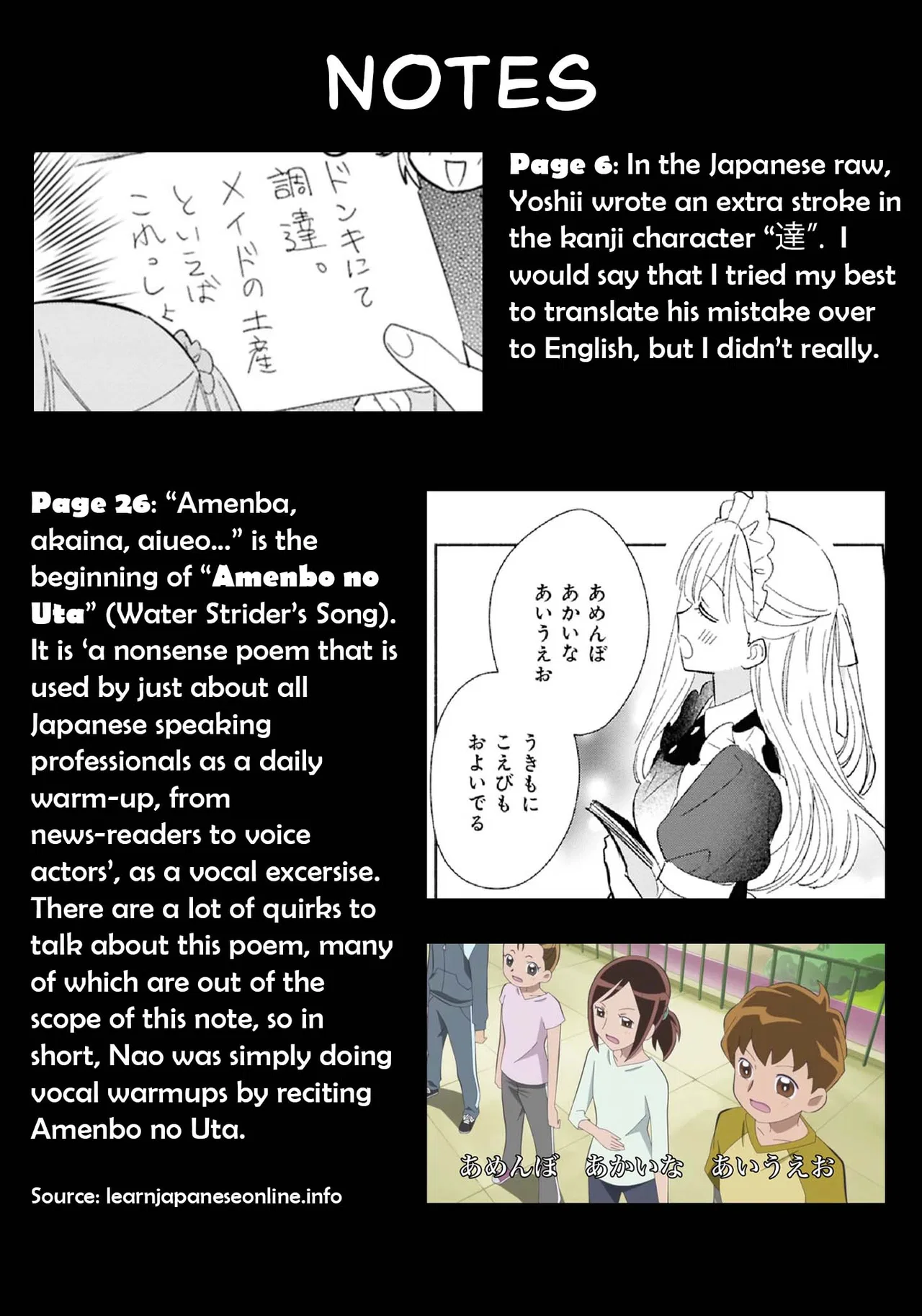 Anime – Even a Replica Can Fall in Love Chapter 23 – Page 35