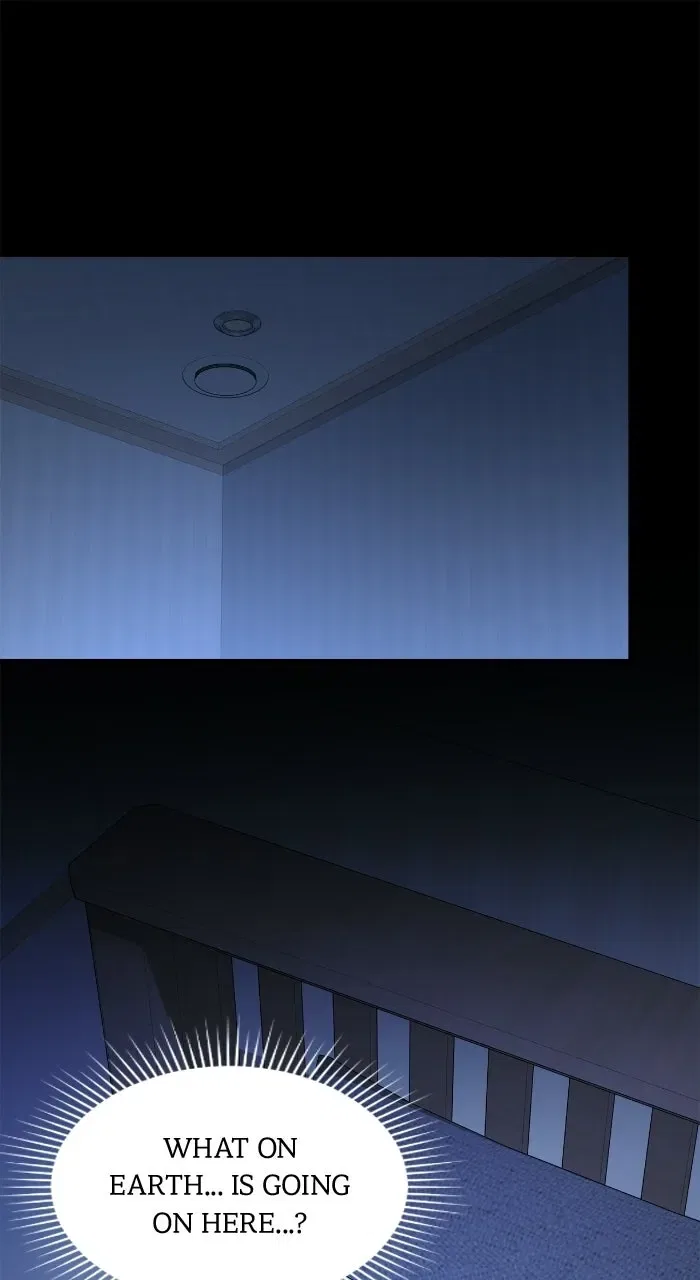 Please Assist withThis S-Class Mission Chapter 34 – Page 1