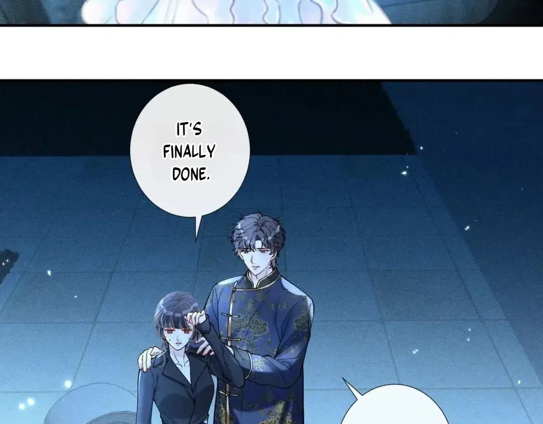 Everyone’s Darling Chapter 430 – Page 6