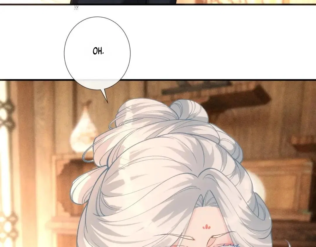 Everyone’s Darling Chapter 430 – Page 37