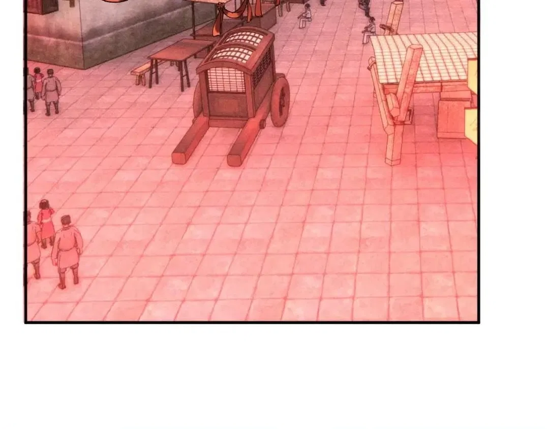 Everyone’s Darling Chapter 430 – Page 49