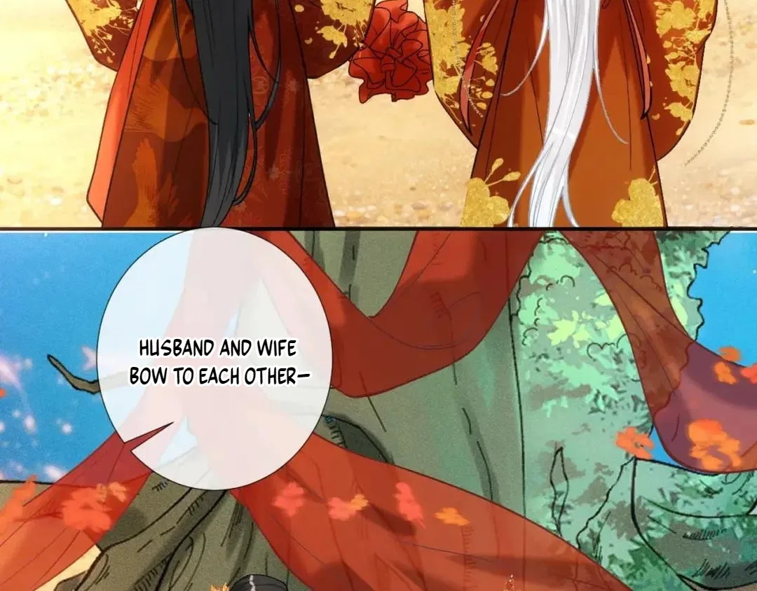 Everyone’s Darling Chapter 430 – Page 60