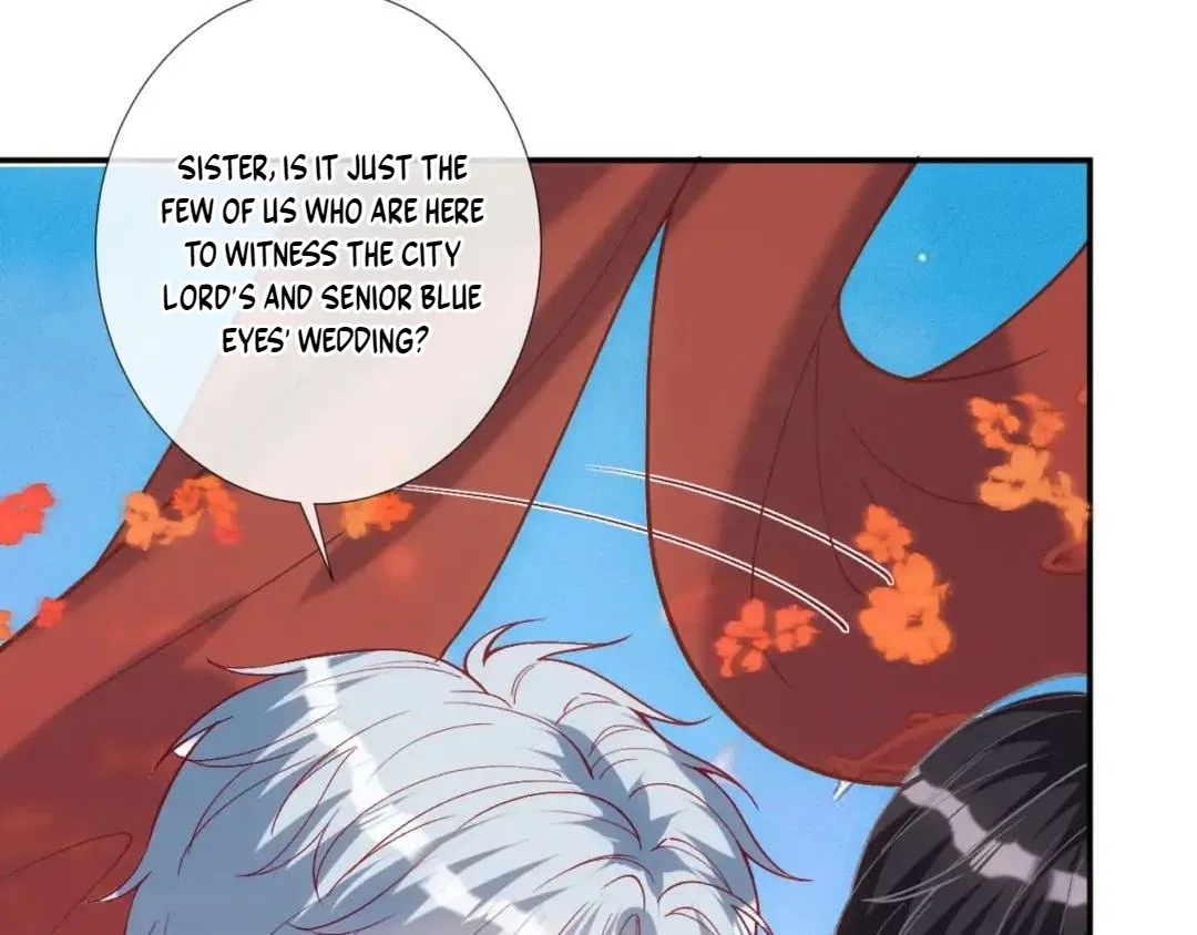 Everyone’s Darling Chapter 430 – Page 66