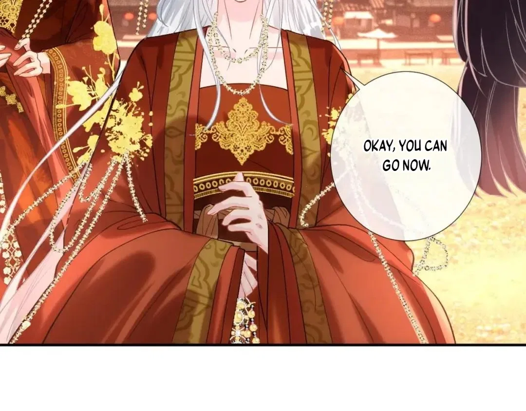 Everyone’s Darling Chapter 430 – Page 75