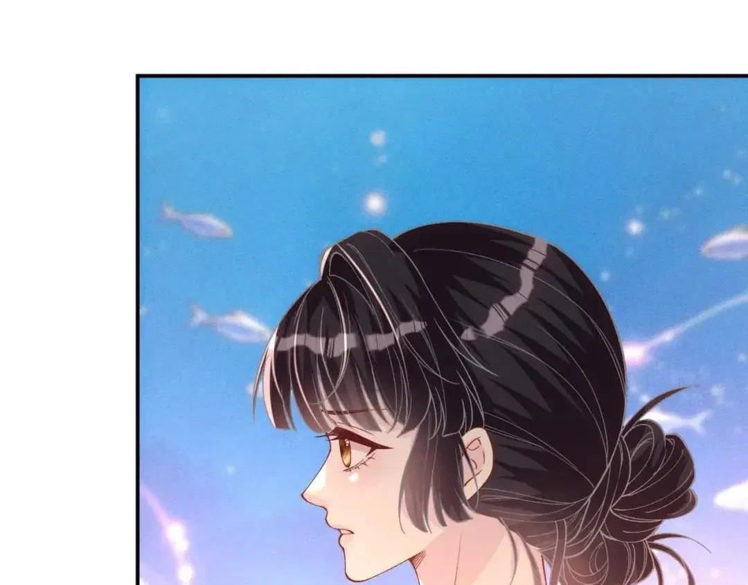 Everyone’s Darling Chapter 430 – Page 76