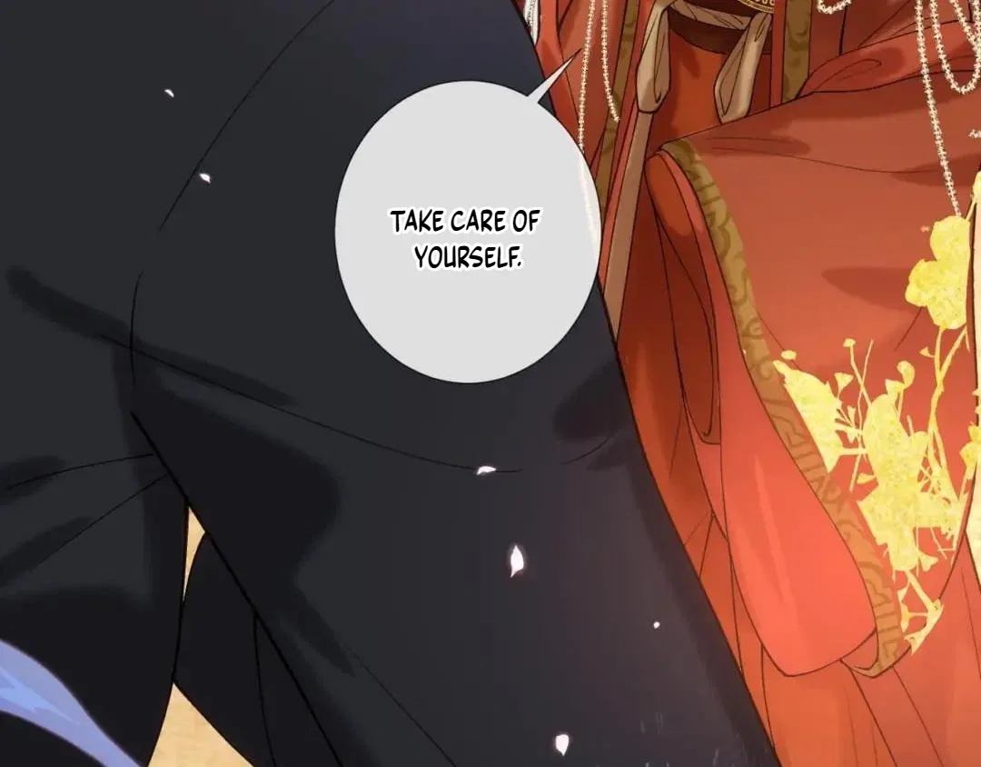 Everyone’s Darling Chapter 430 – Page 86