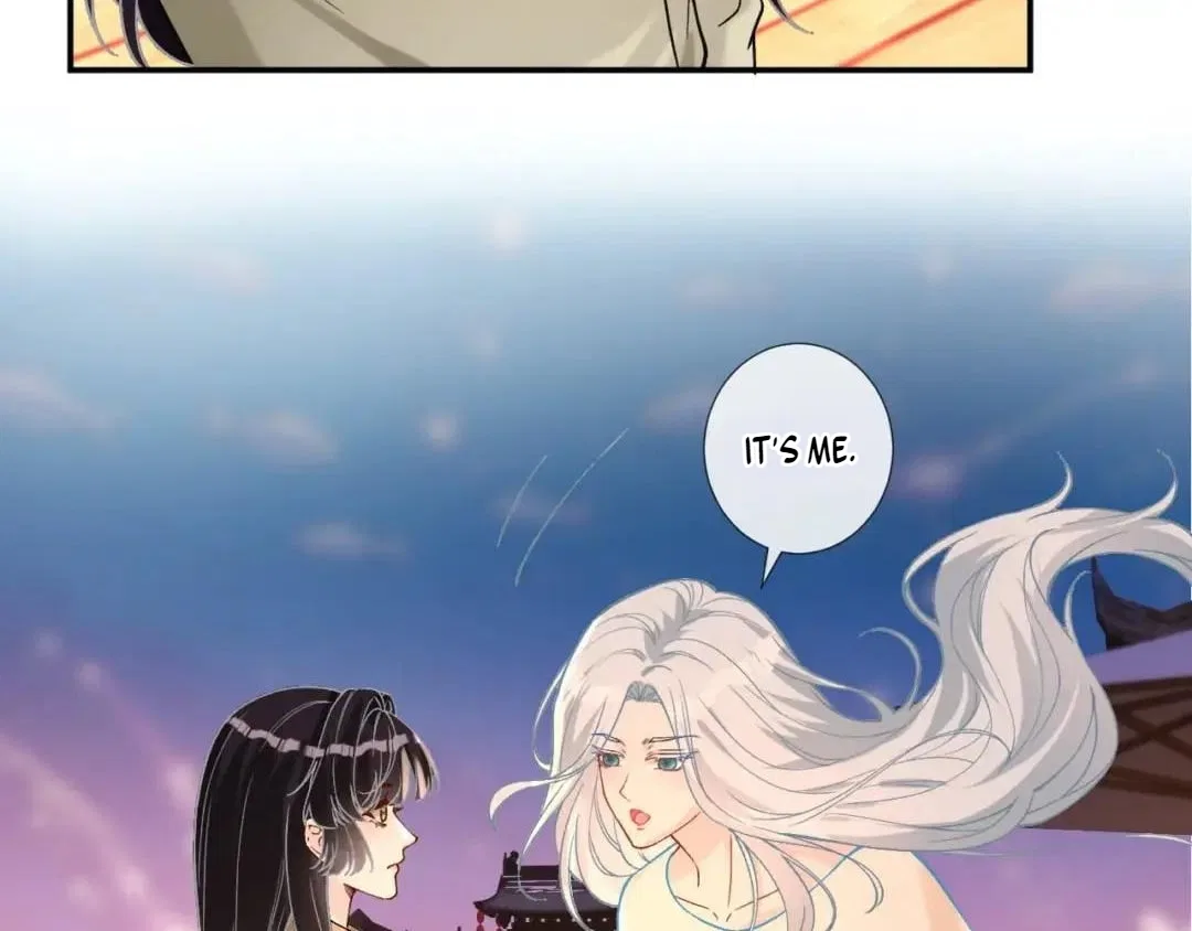 Everyone’s Darling Chapter 429 – Page 5