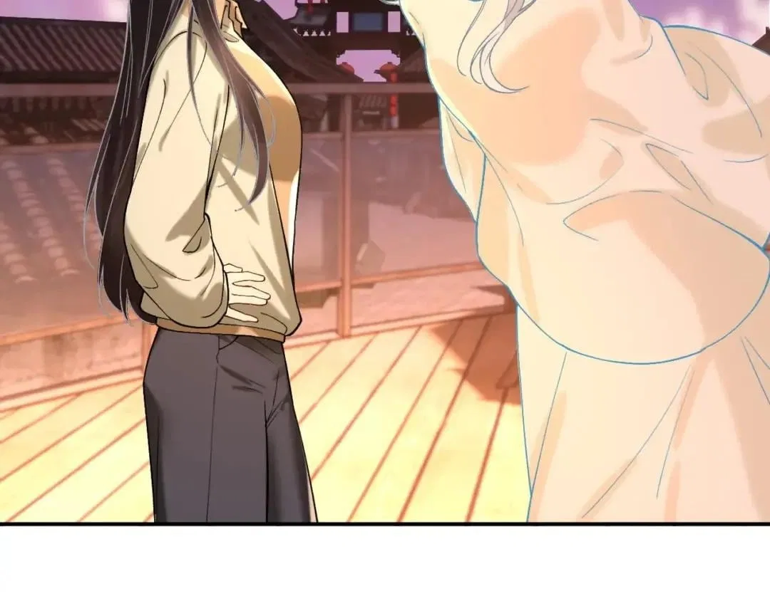 Everyone’s Darling Chapter 429 – Page 6