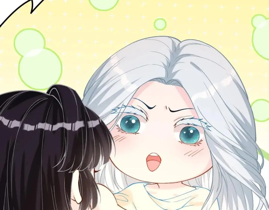 Everyone’s Darling Chapter 429 – Page 9