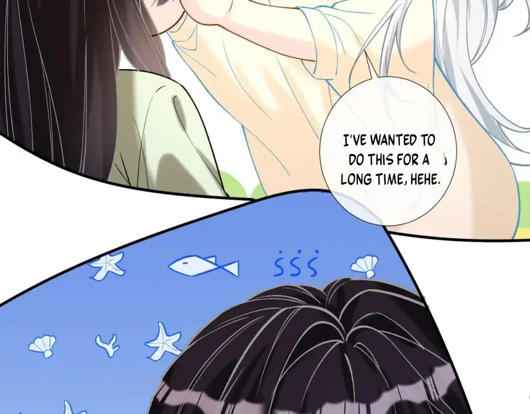 Everyone’s Darling Chapter 429 – Page 10