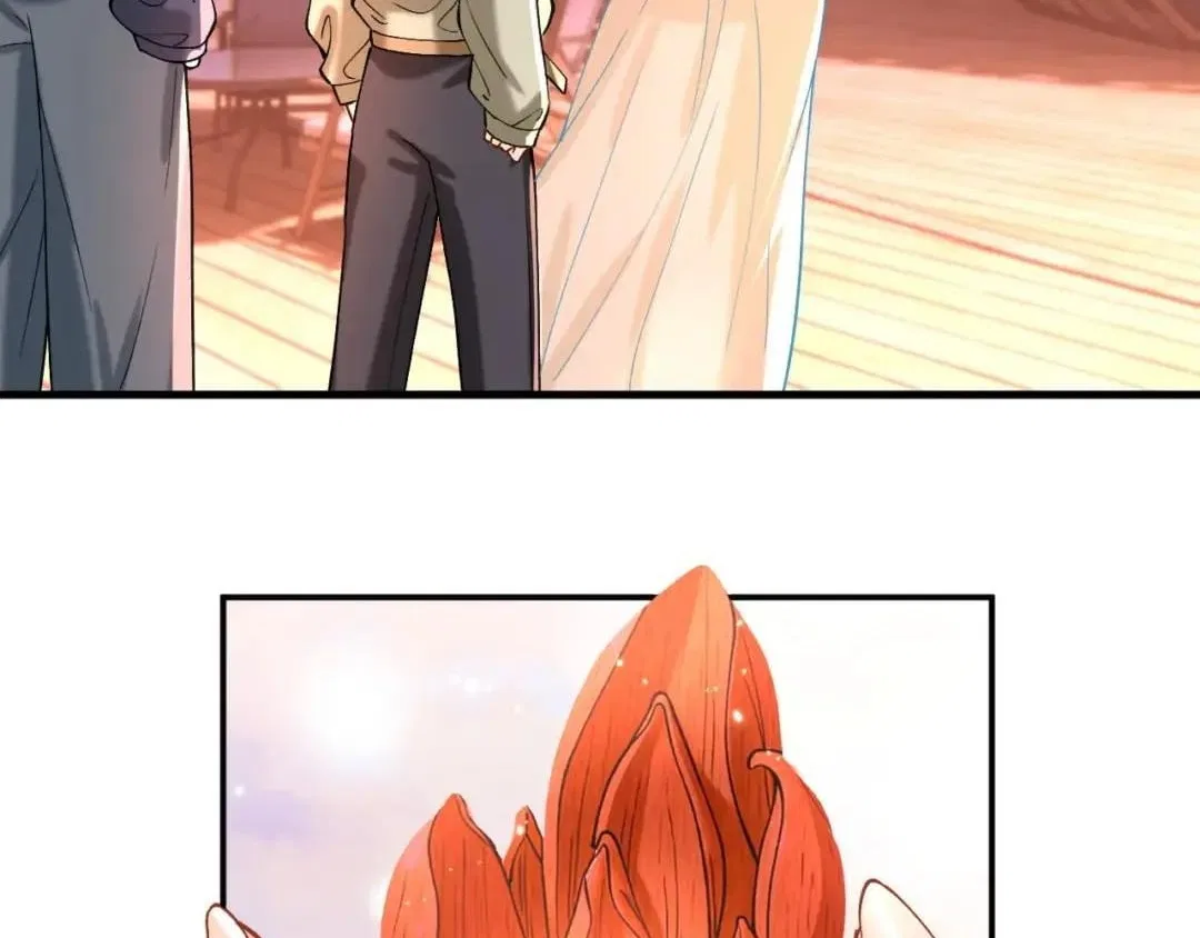 Everyone’s Darling Chapter 429 – Page 15