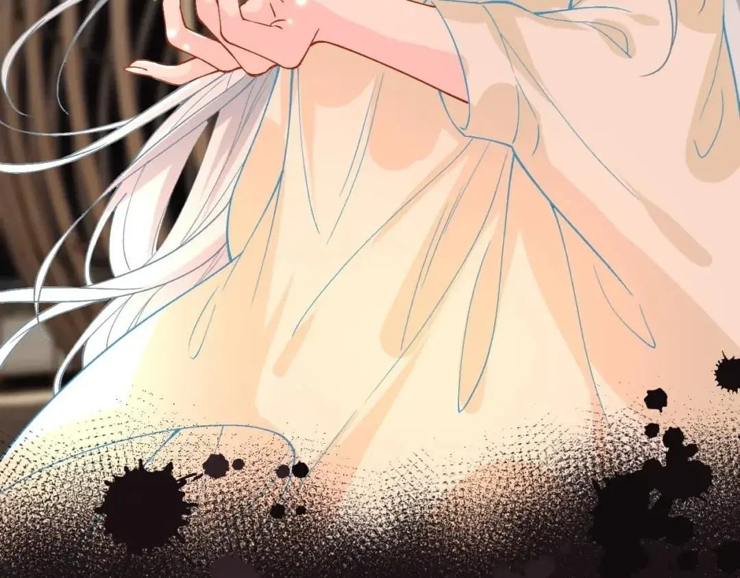 Everyone’s Darling Chapter 429 – Page 18