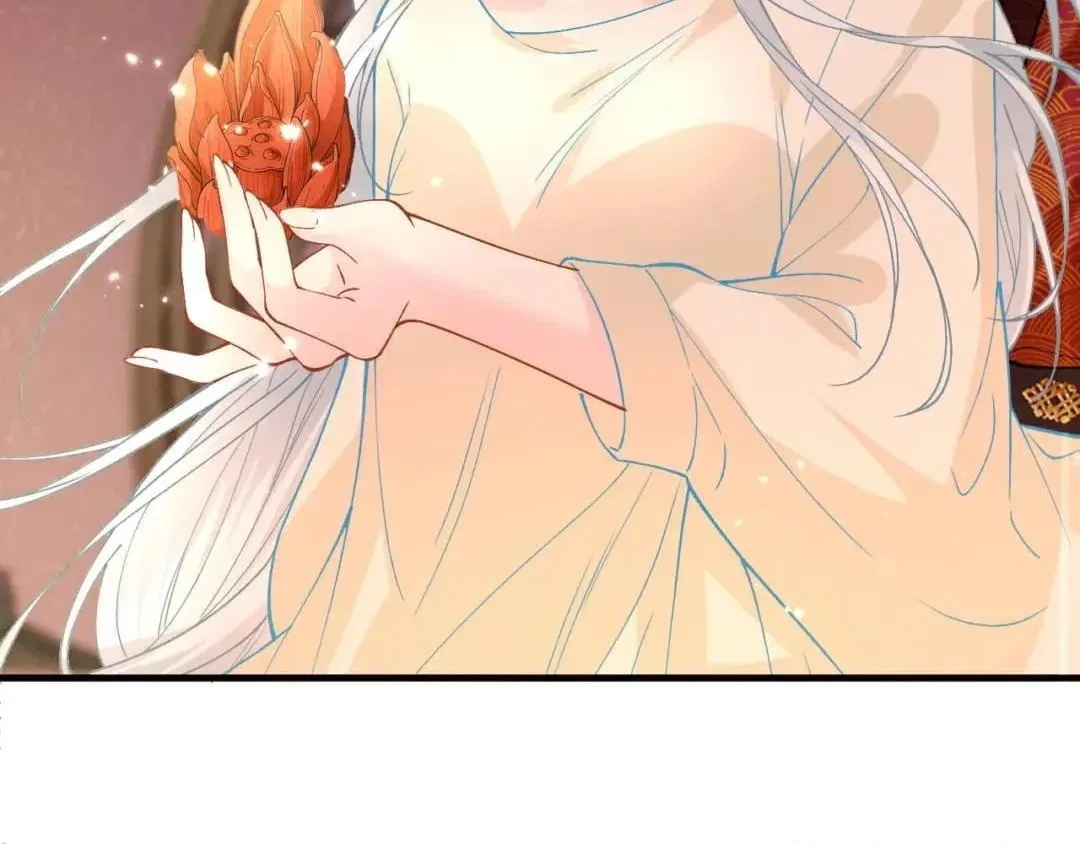 Everyone’s Darling Chapter 429 – Page 25