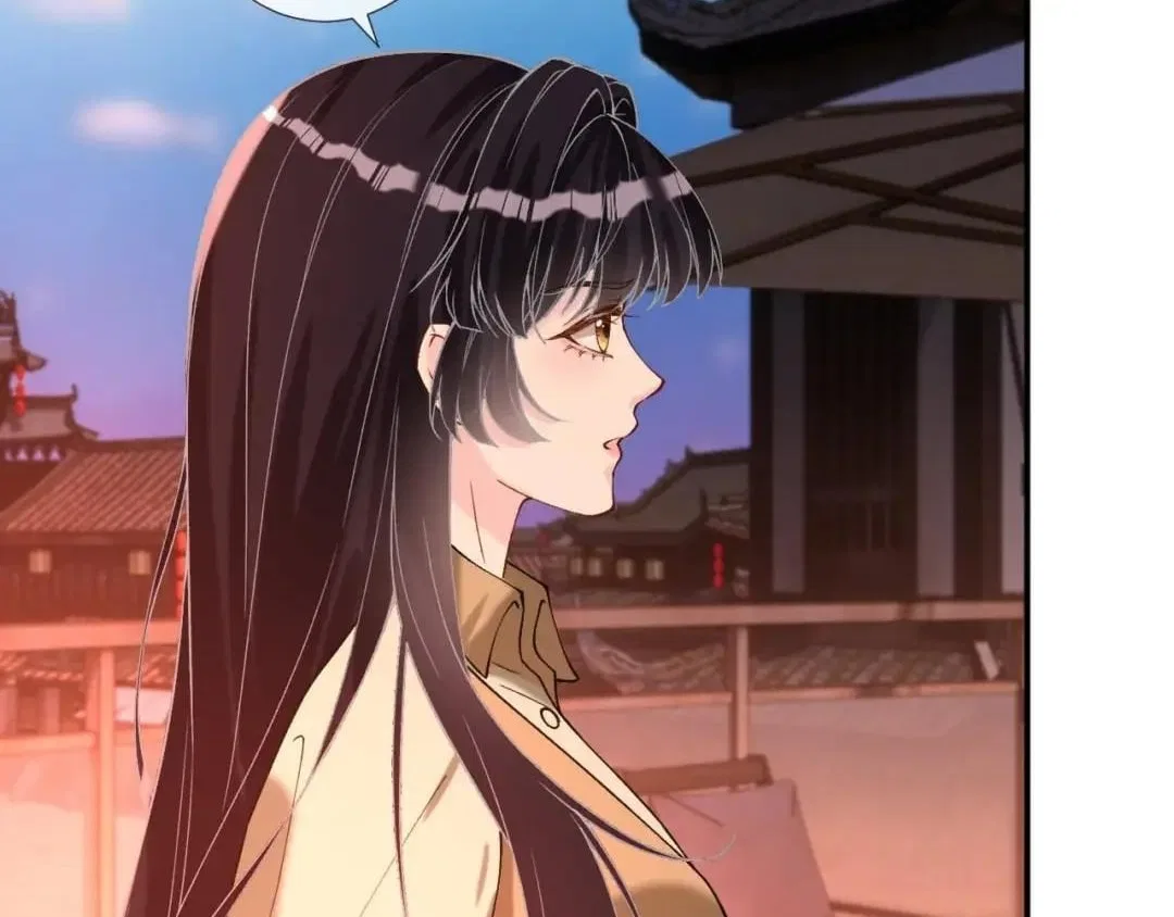 Everyone’s Darling Chapter 429 – Page 28