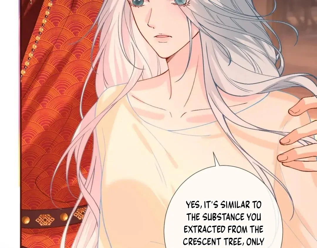 Everyone’s Darling Chapter 429 – Page 30