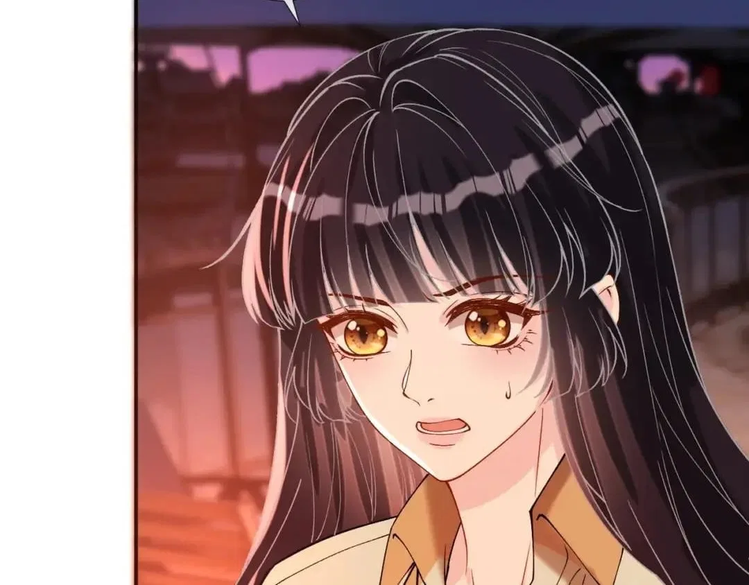 Everyone’s Darling Chapter 429 – Page 44