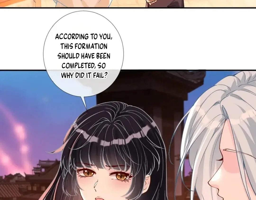 Everyone’s Darling Chapter 429 – Page 48