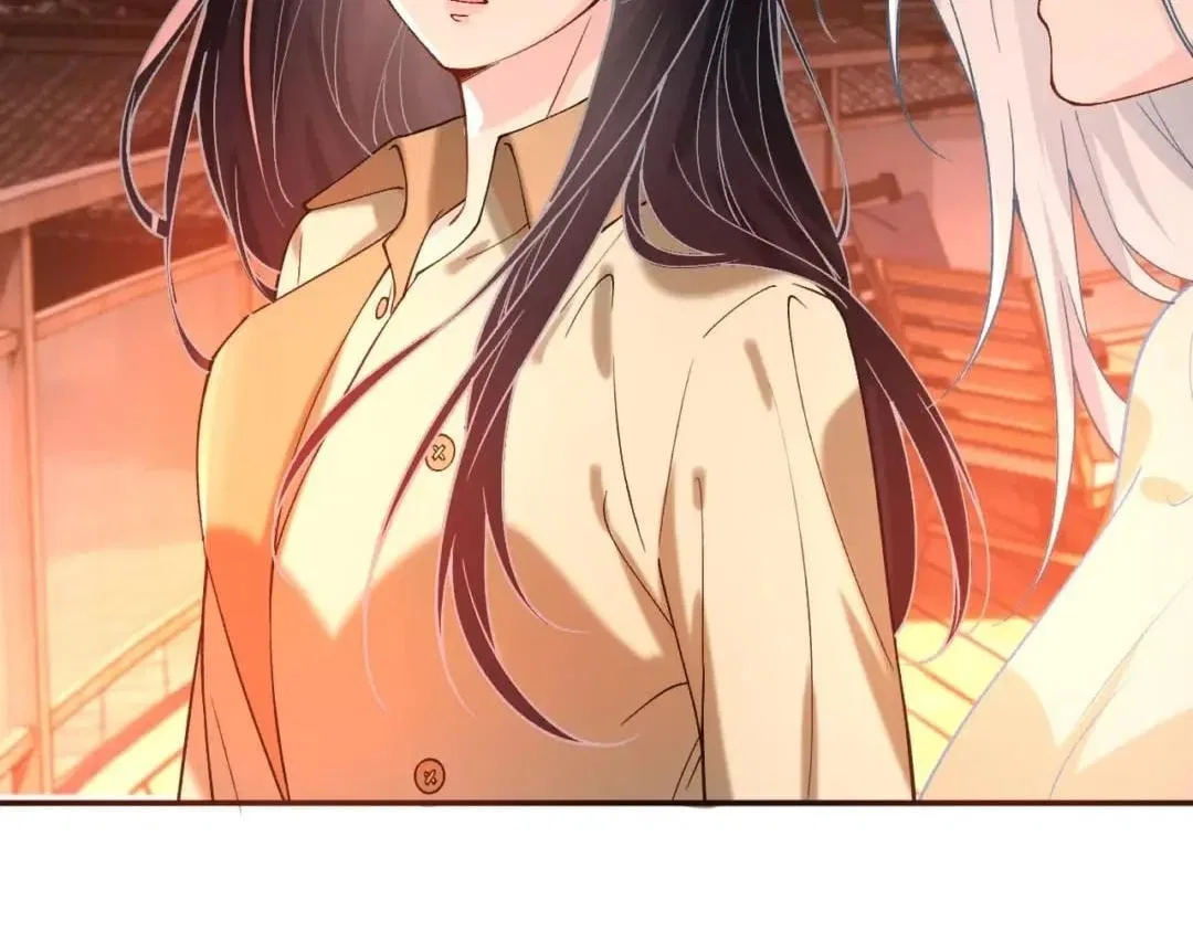 Everyone’s Darling Chapter 429 – Page 49