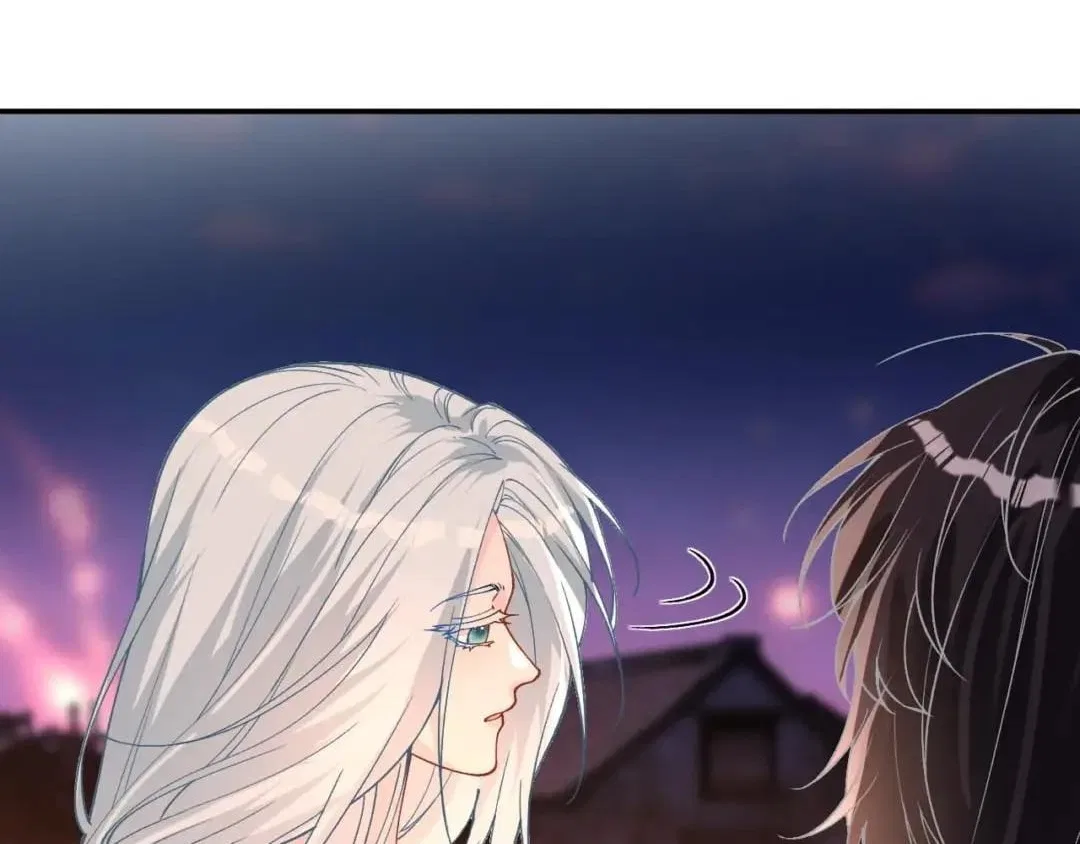 Everyone’s Darling Chapter 429 – Page 50