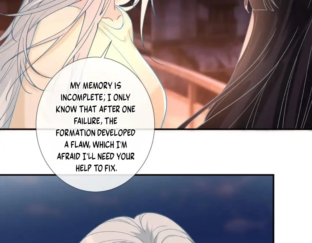 Everyone’s Darling Chapter 429 – Page 51