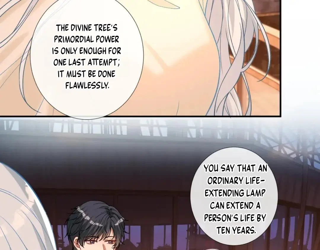 Everyone’s Darling Chapter 429 – Page 53